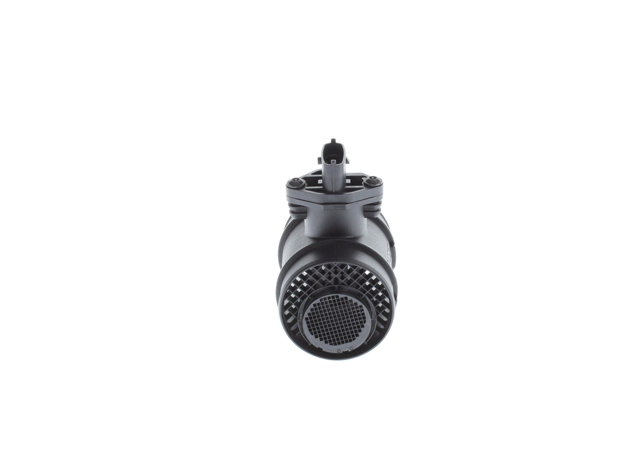 Compre 0281006694 Bosch Sensor de fluxo (consumo) de ar, medidor de consumo M.A.F. - (Mass Airflow)
