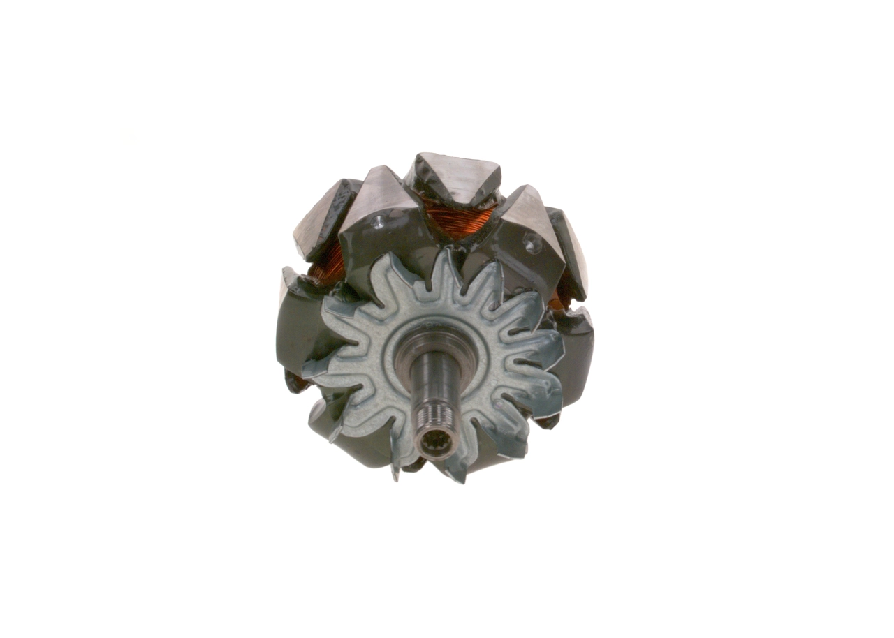 F00M131655 Bosch