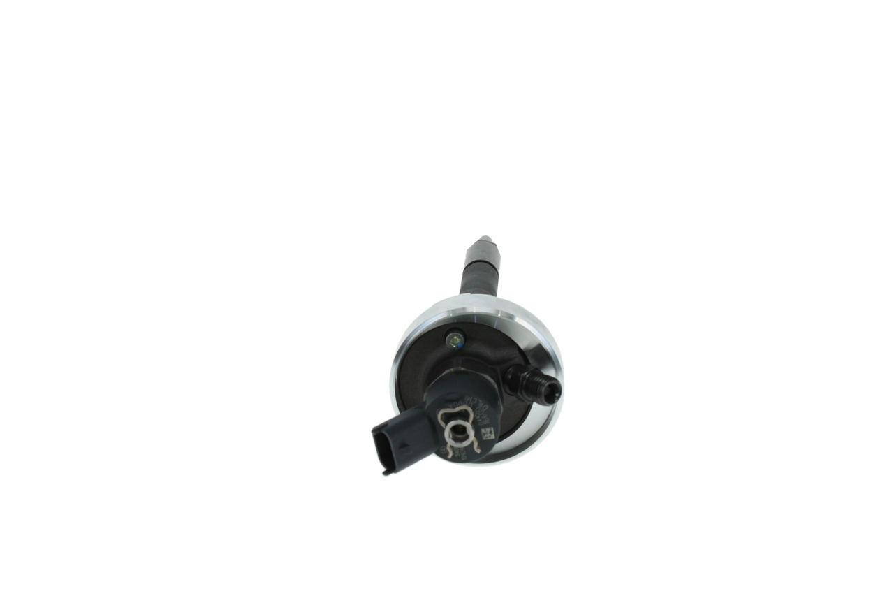 0445110880 Bosch Injetor de injeção de combustível