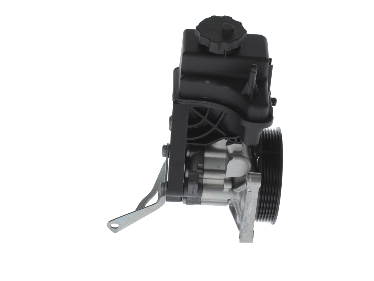 Bomba da Direção hidrâulica assistida Bosch KS01001726 preço, a partir de 148,12 USD