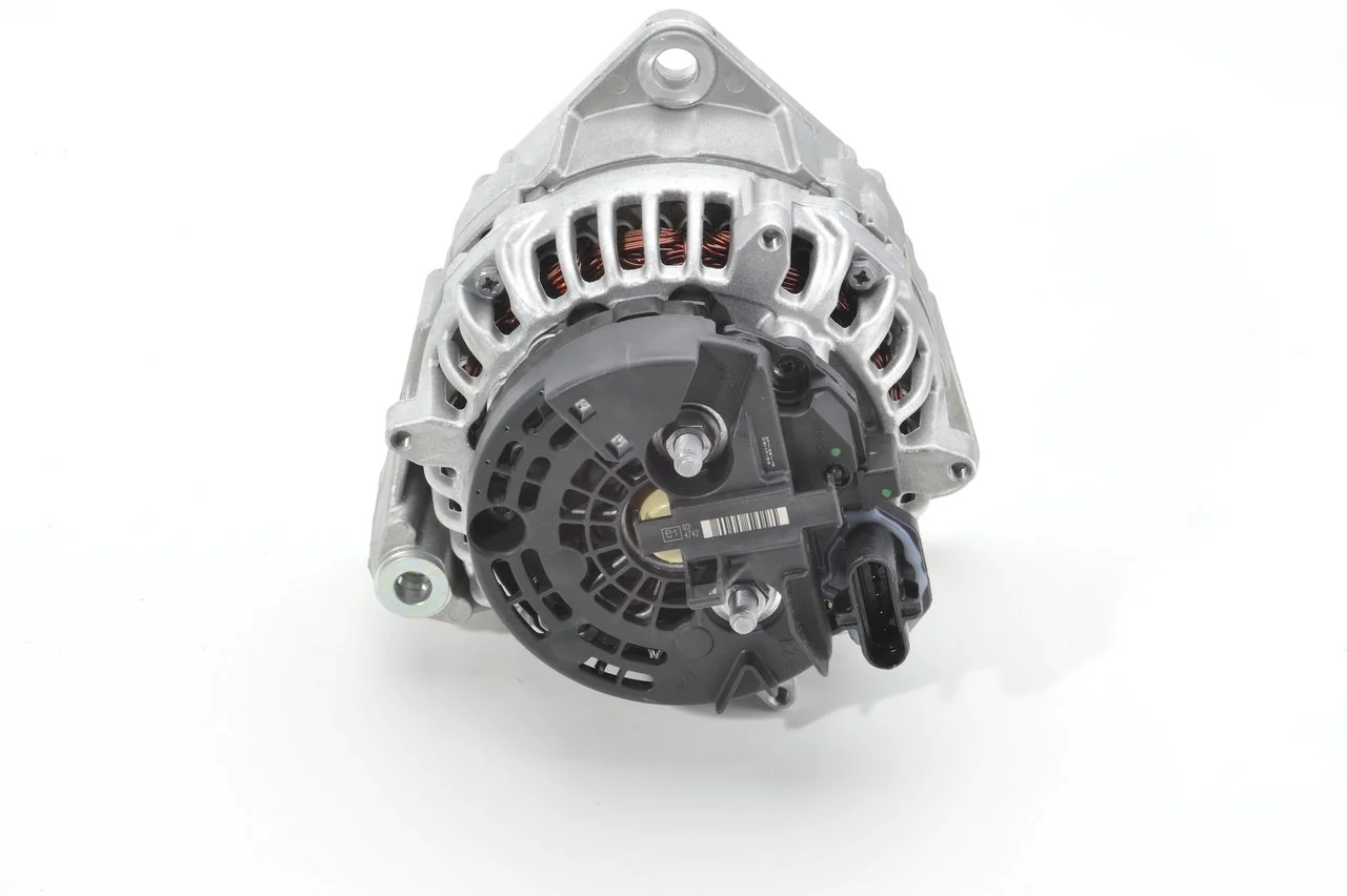 Compre 1986A00517 Bosch Gerador