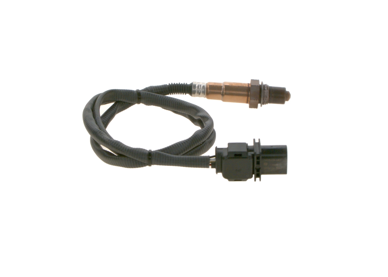  Bosch 0281004184 preço, a partir de 109,51 USD