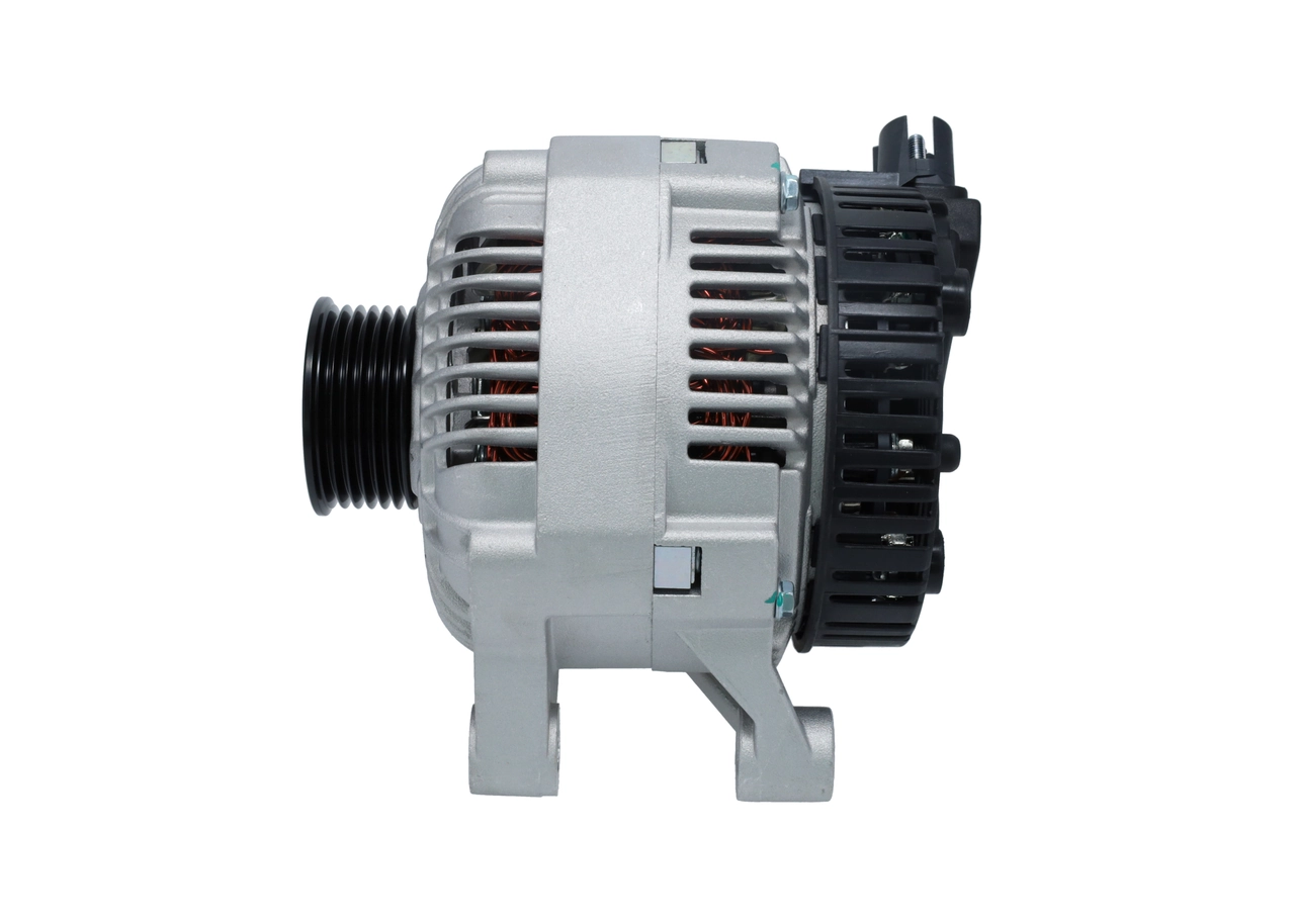 Compre 1986A00741 Bosch Gerador