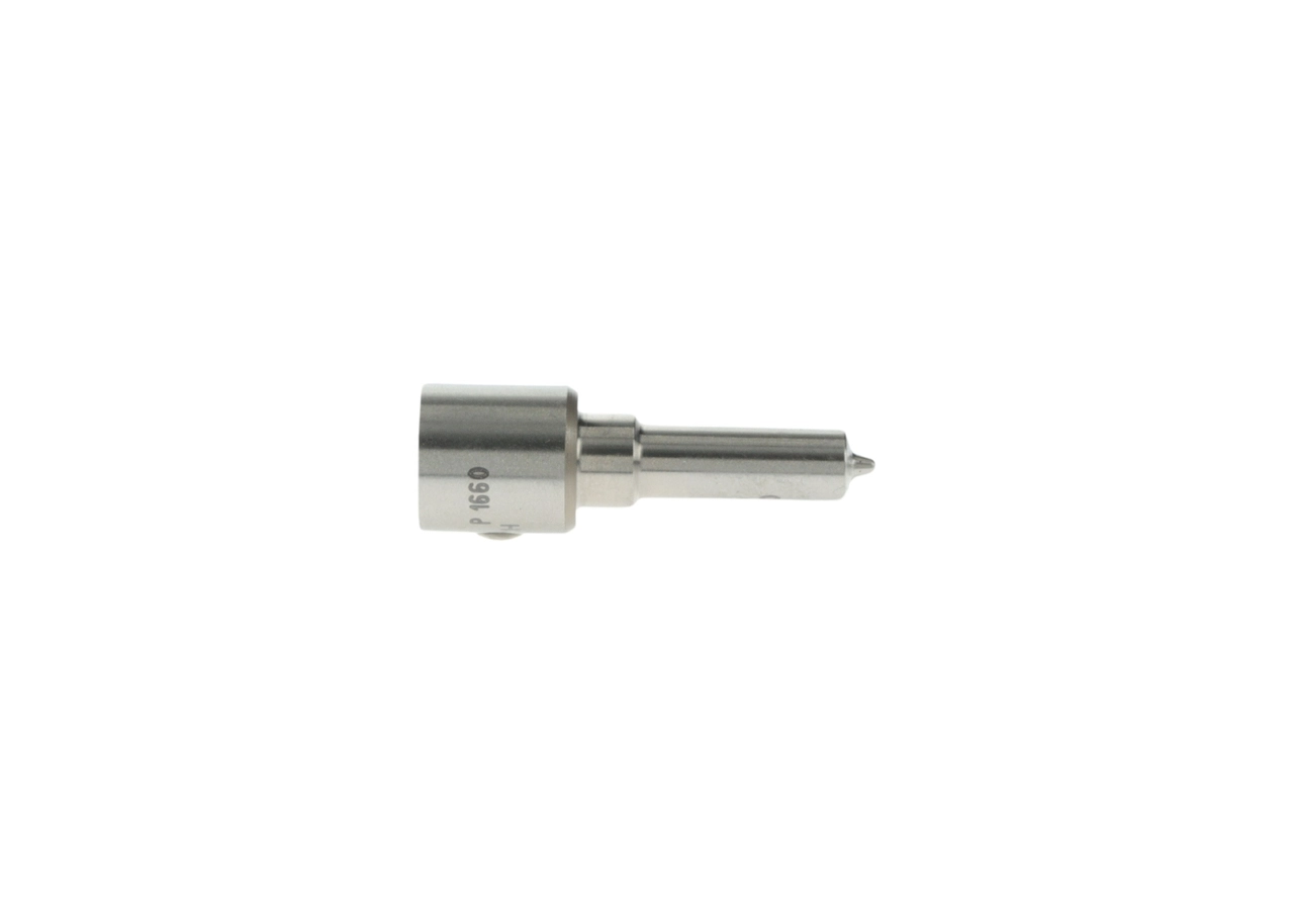 0433172019 Bosch Pulverizador de diesel do injetor