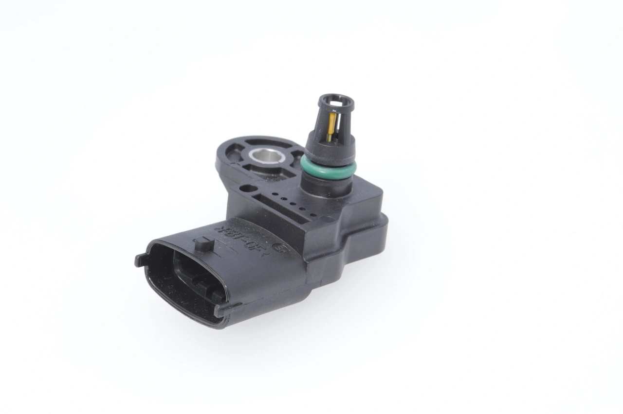 Sensor de pressão no coletor de admissão, MAP Bosch 0281002680 preço, a partir de 36,73 USD