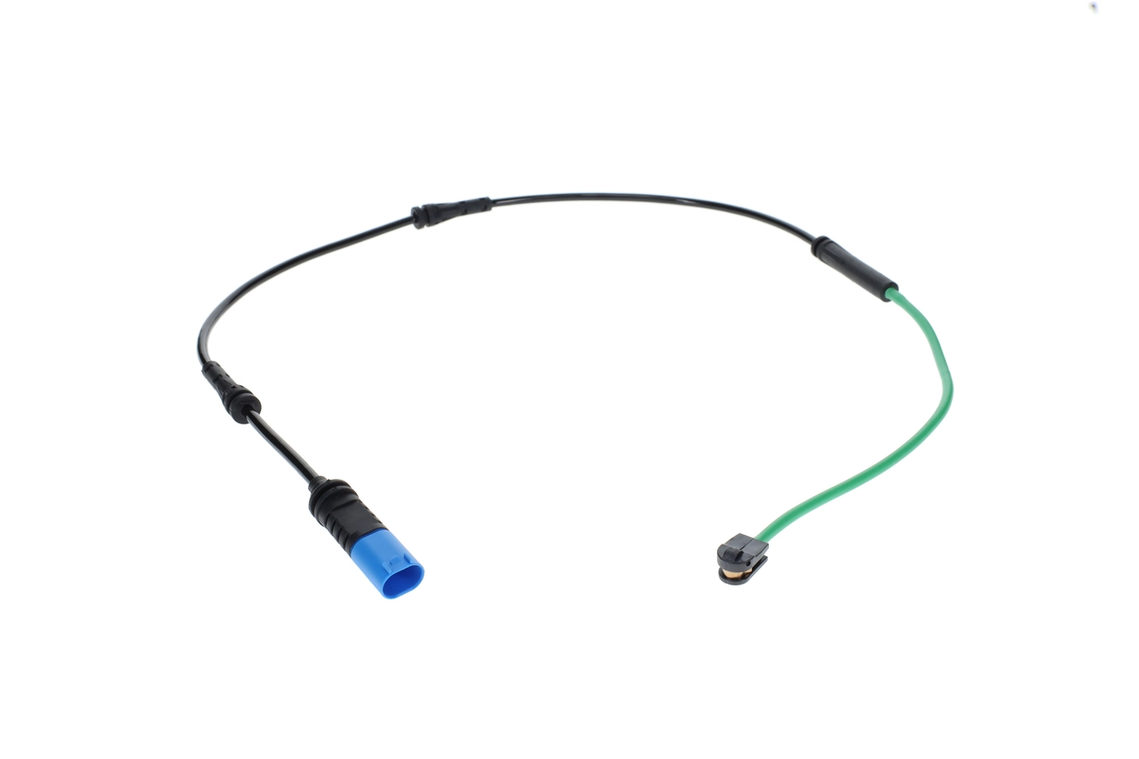 Comprar  3  G21, G81