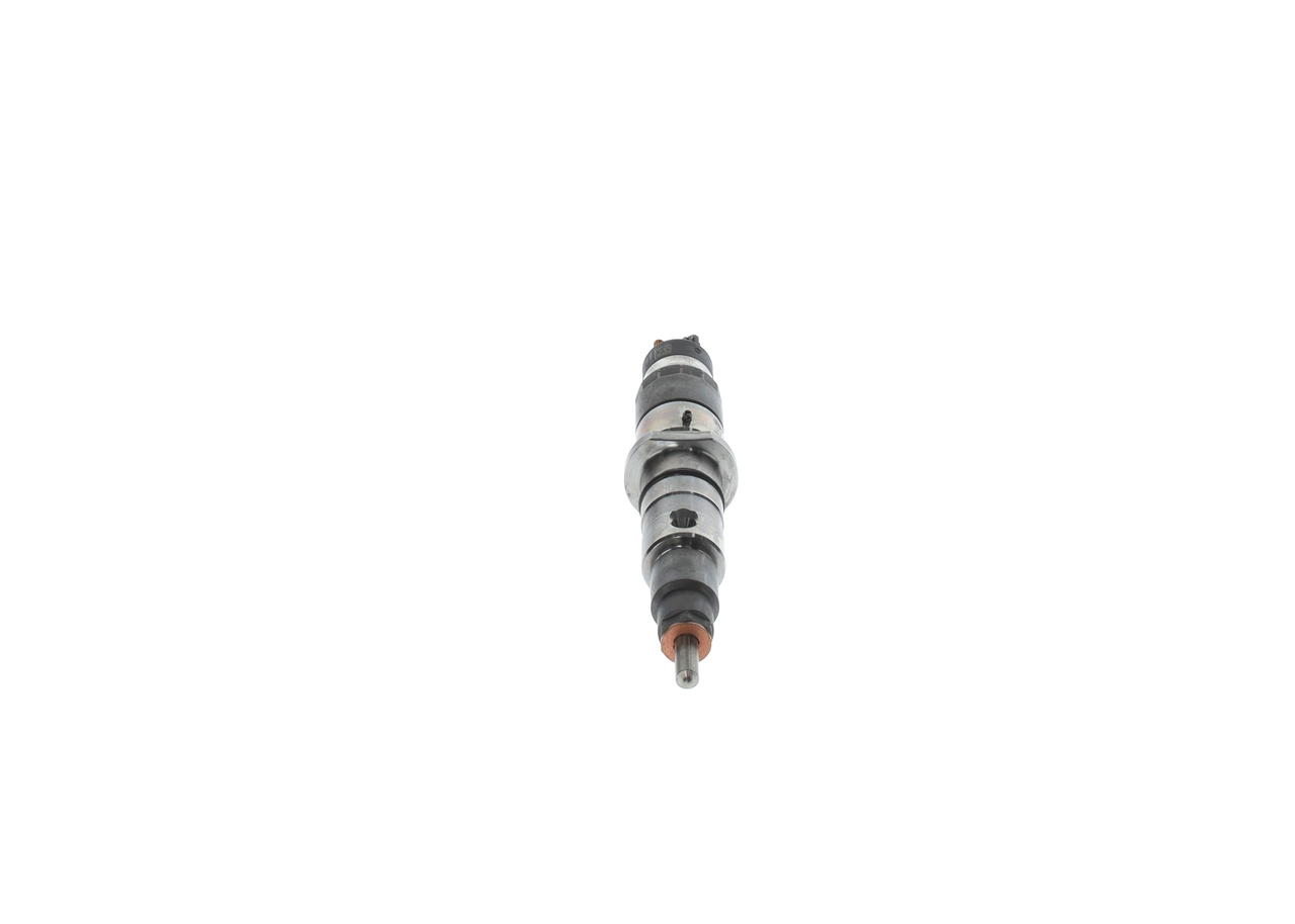 Injetor de injeção de combustível Bosch 0445120236
