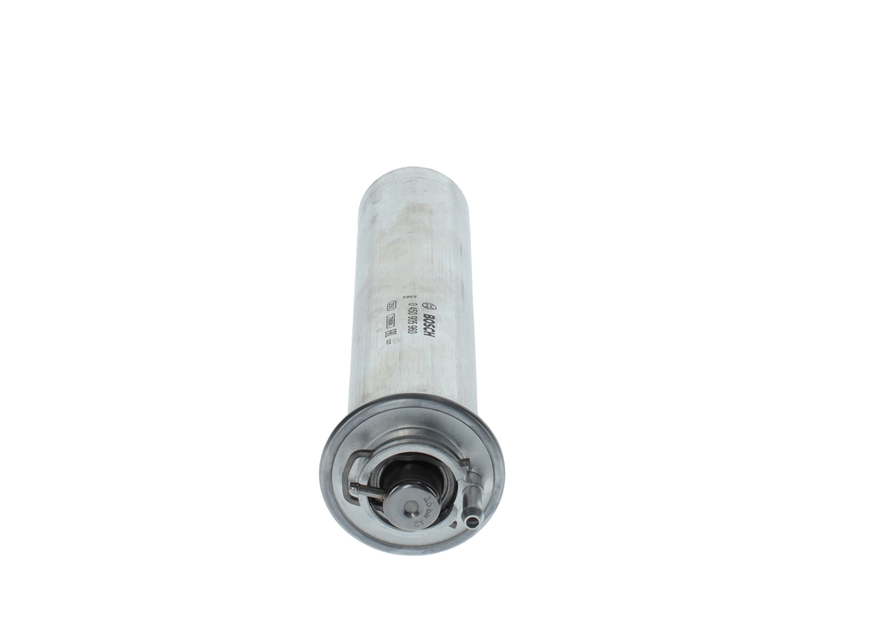 Filtro de combustível Bosch 0450905960 preço, a partir de 68,76 USD