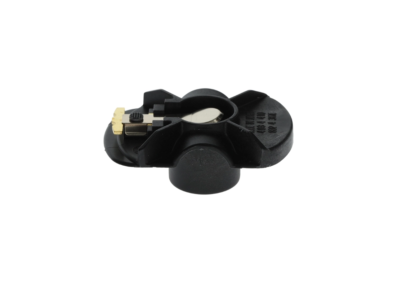 Compre 0986JG1498 Bosch Slider (rotor) de distribuidor de ignição, distribuidor
