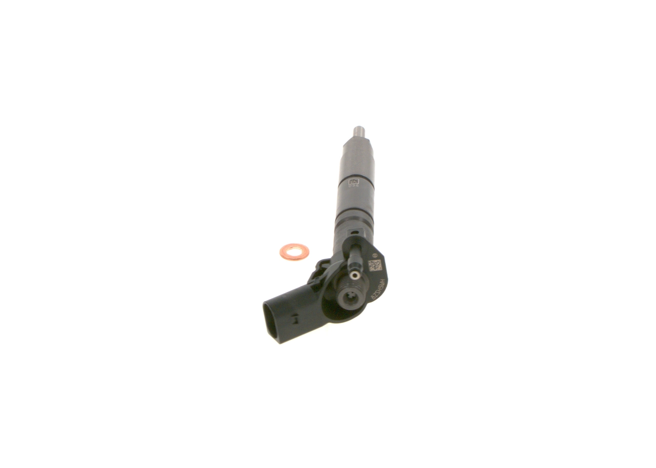 Injetor de injeção de combustível Bosch 0445115059 preço, a partir de 229,87 USD