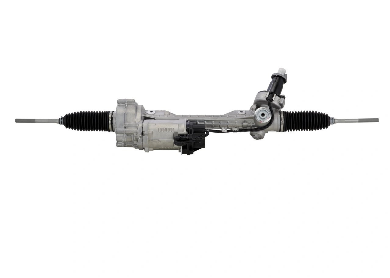 Cremalheira da direção Bosch KS00000800 preço, a partir de 156,07 USD