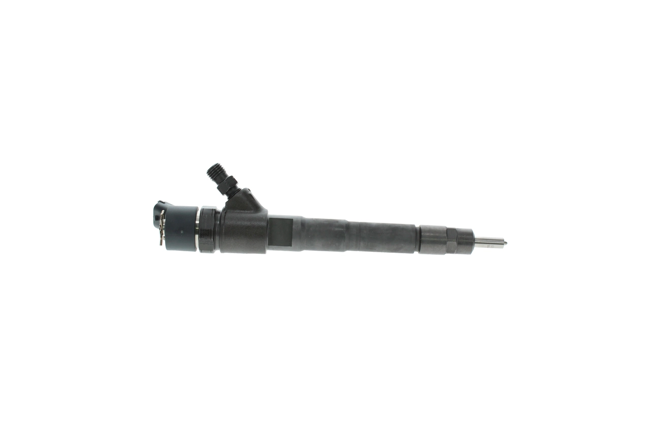 Injetor de injeção de combustível Bosch 0986435163 preço, a partir de 311,95 USD