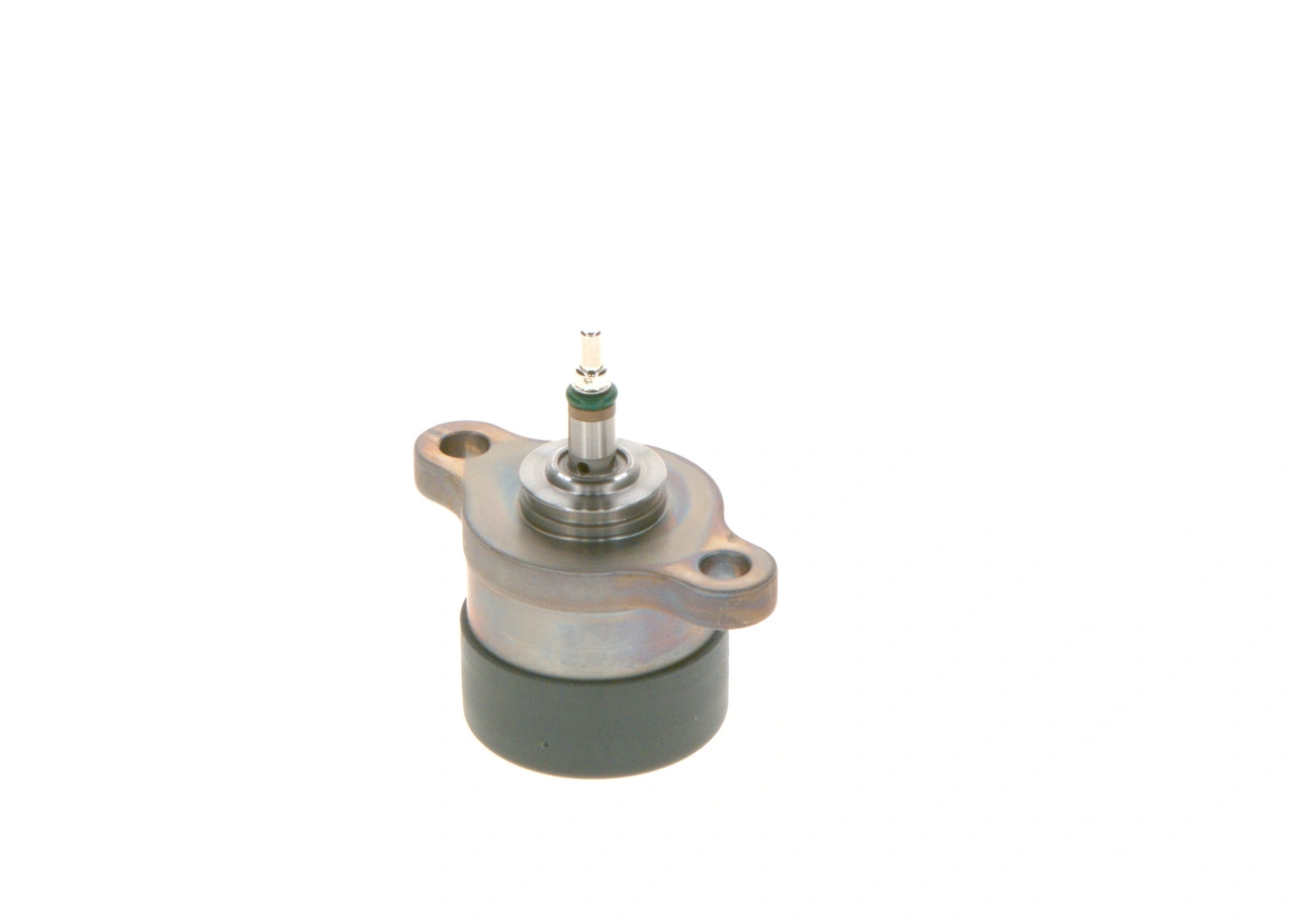 0281002584 Bosch