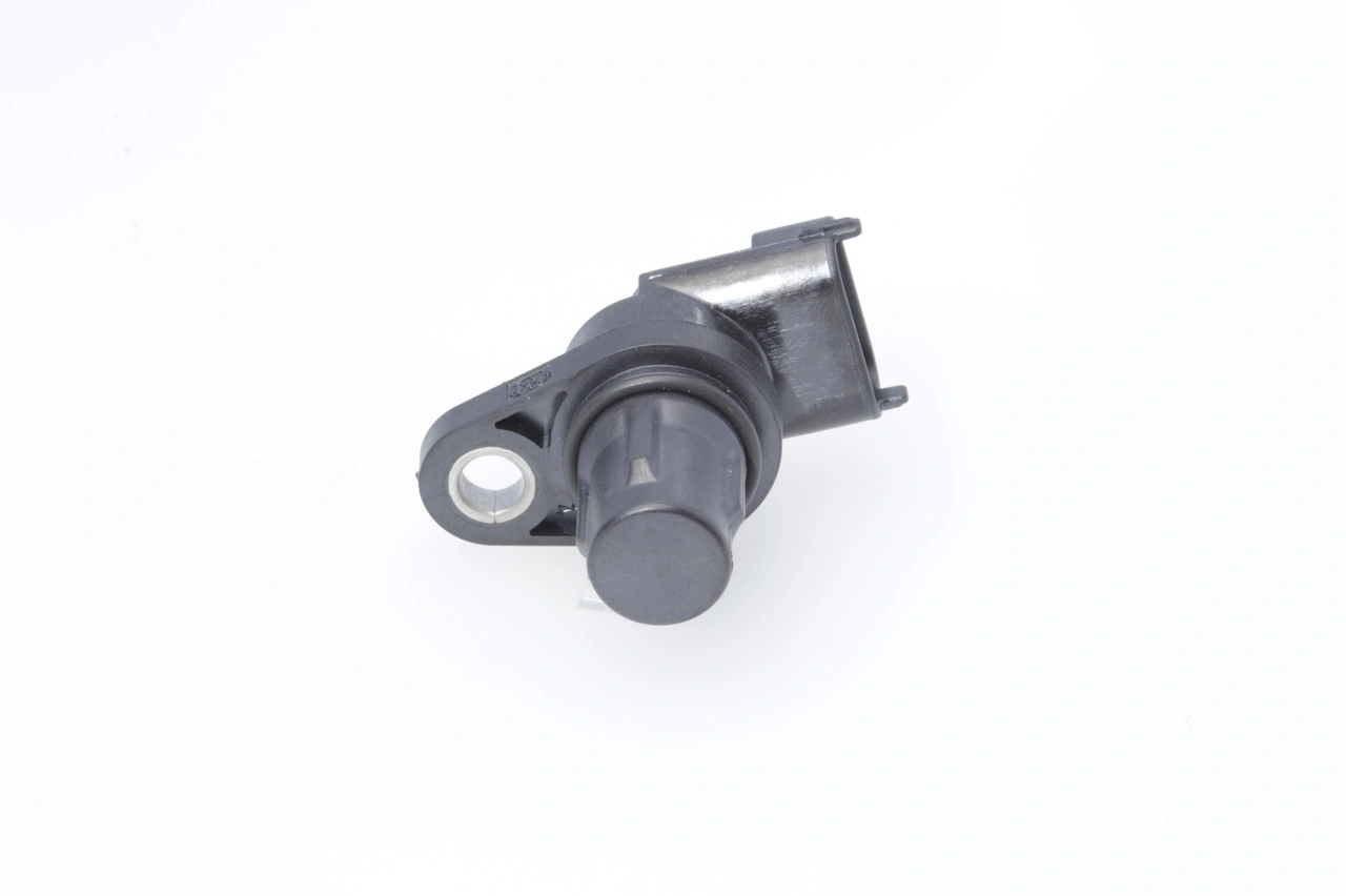 Sensor de posição da árvore distribuidora 0232103050 Bosch