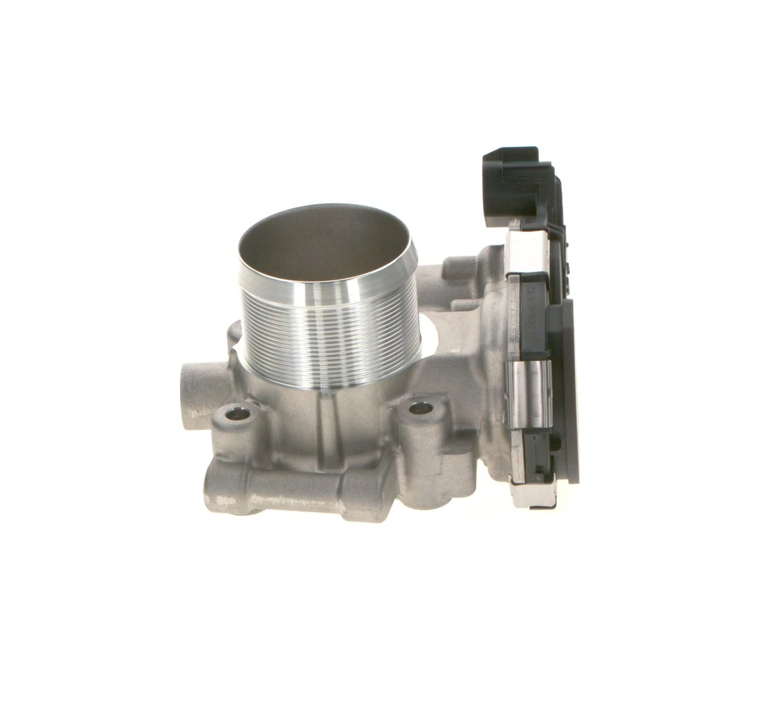 Válvula de borboleta montada Bosch 0280750498 preço, a partir de 101,01 USD
