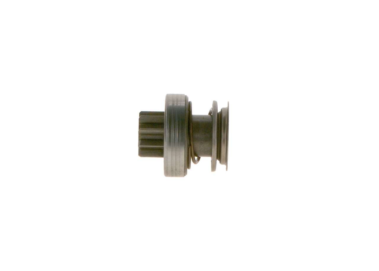 Roda-livre do motor de arranco Bosch 1006209793 preço, a partir de 15,83 USD