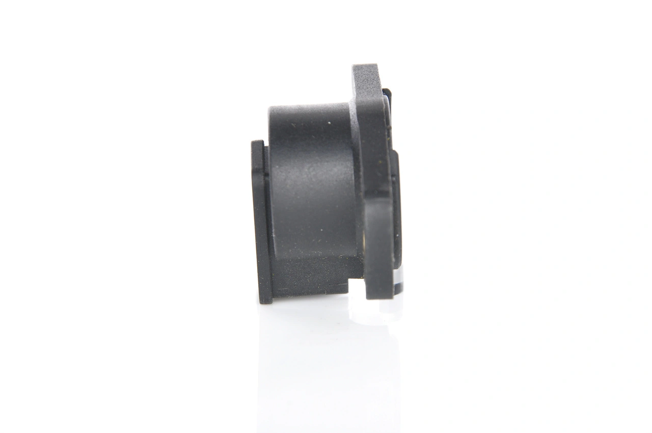 F00099S002 Bosch