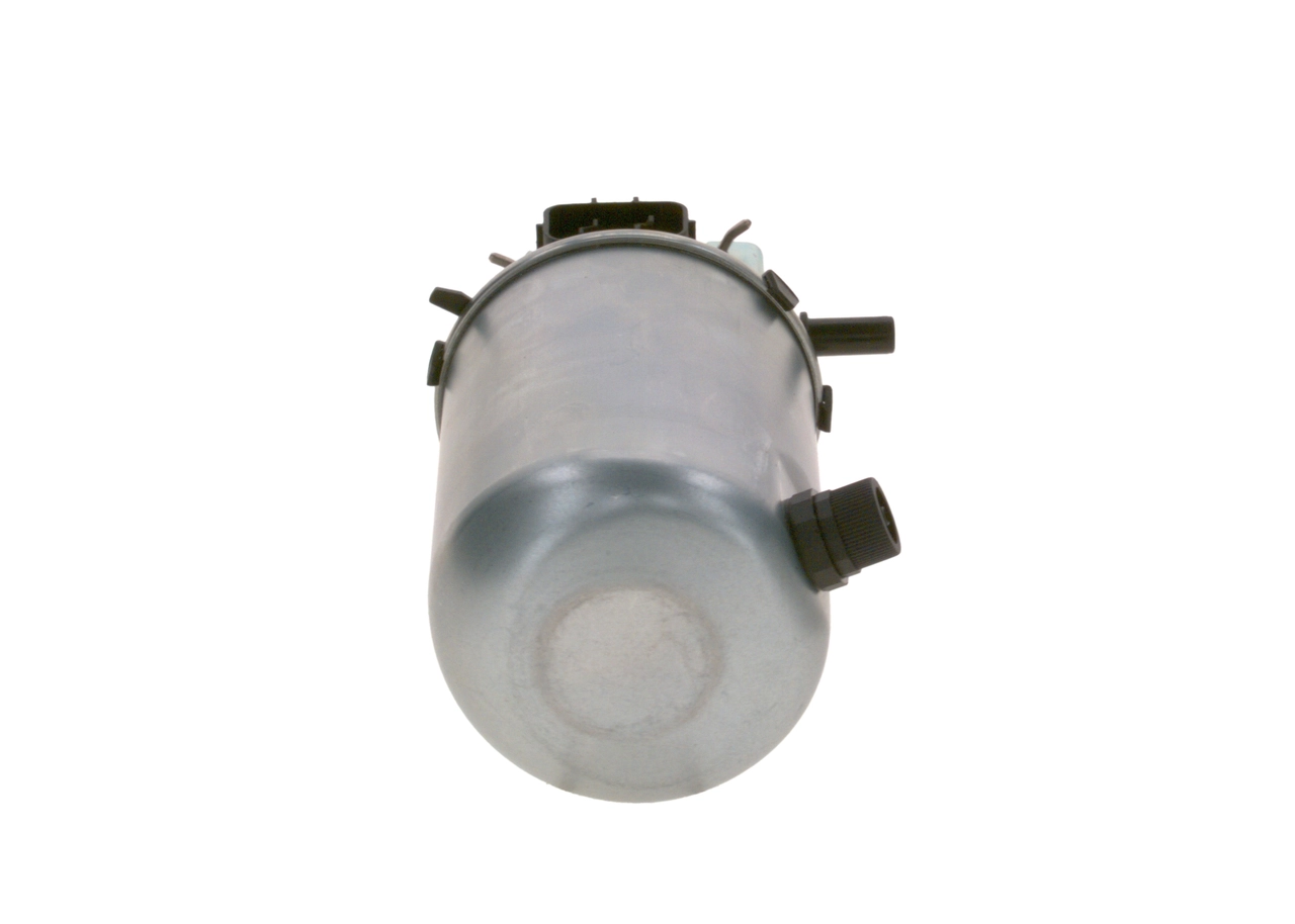 Filtro de combustível Bosch F026402201 preço, a partir de 34,87 USD