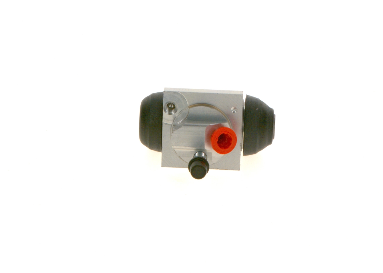 Cilindro traseiro do freio de rodas de trabalho Bosch F026002019 preço, a partir de 26,19 USD