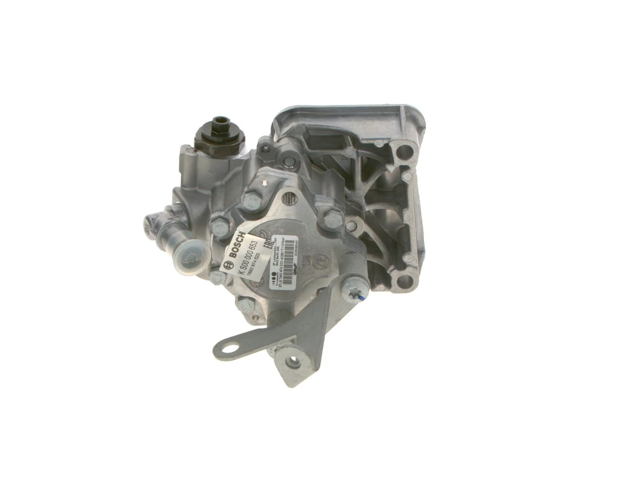 KS00000653 Bosch