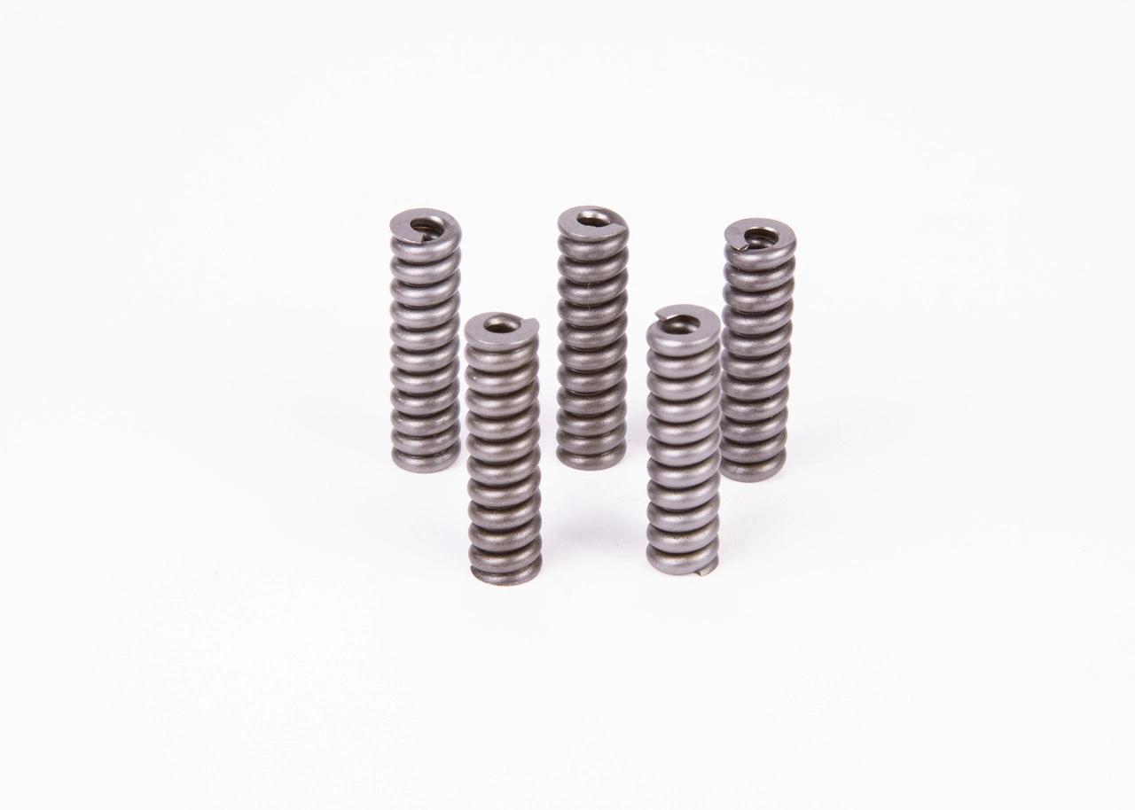Compre 2434614020 Bosch Kit de reparação do injetor