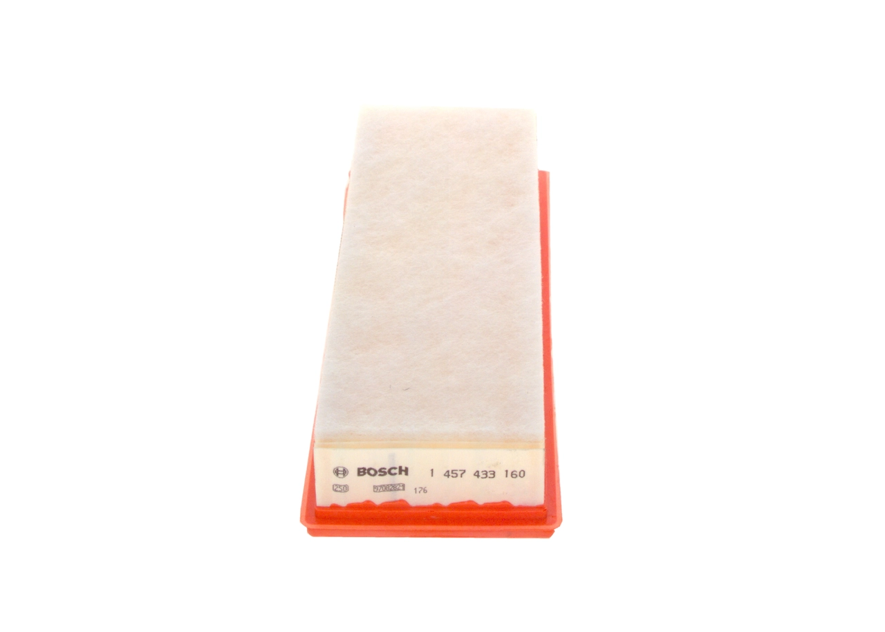 Filtro de ar Bosch 1457433160 preço, a partir de 11,24 USD