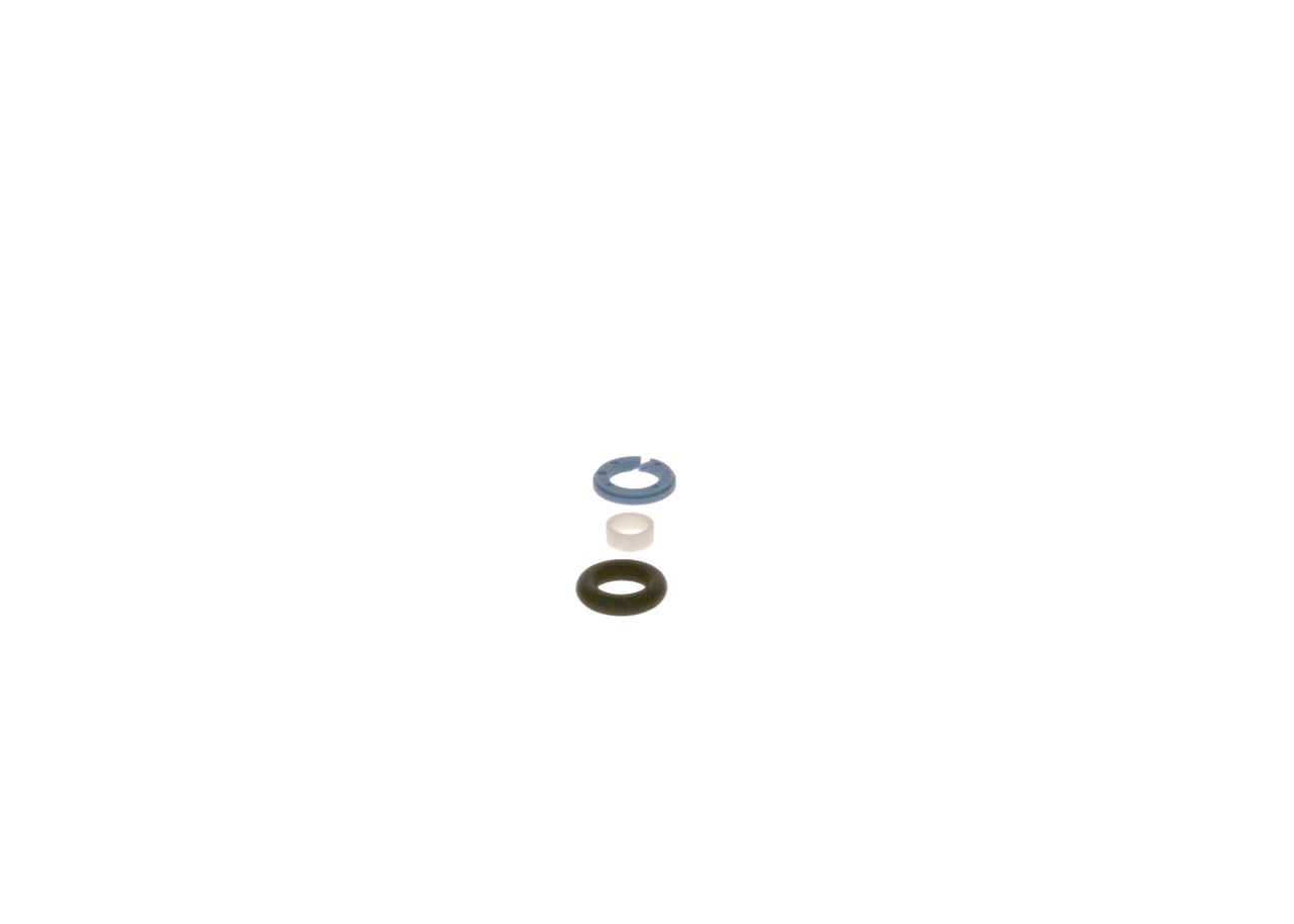 F00VH35001 Bosch