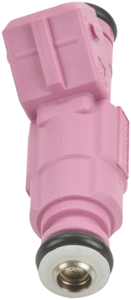 0280155832 Bosch Injetor de injeção de combustível