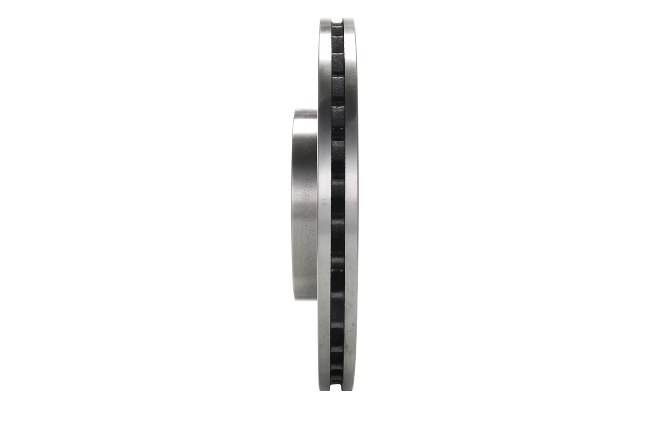Compre 0986479751 Bosch Disco do freio dianteiro