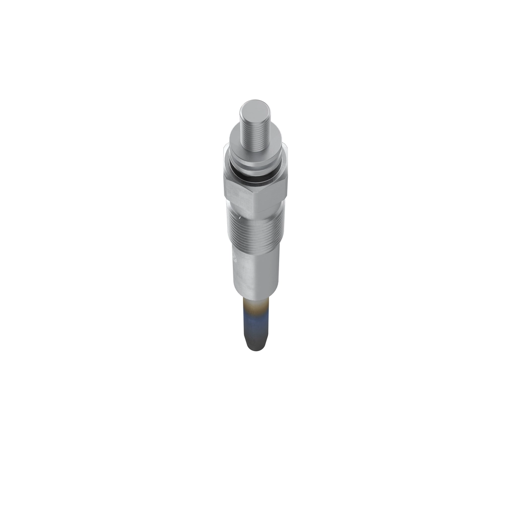 Vela de incandescência Bosch 0250202020 preço, a partir de 14,47 USD