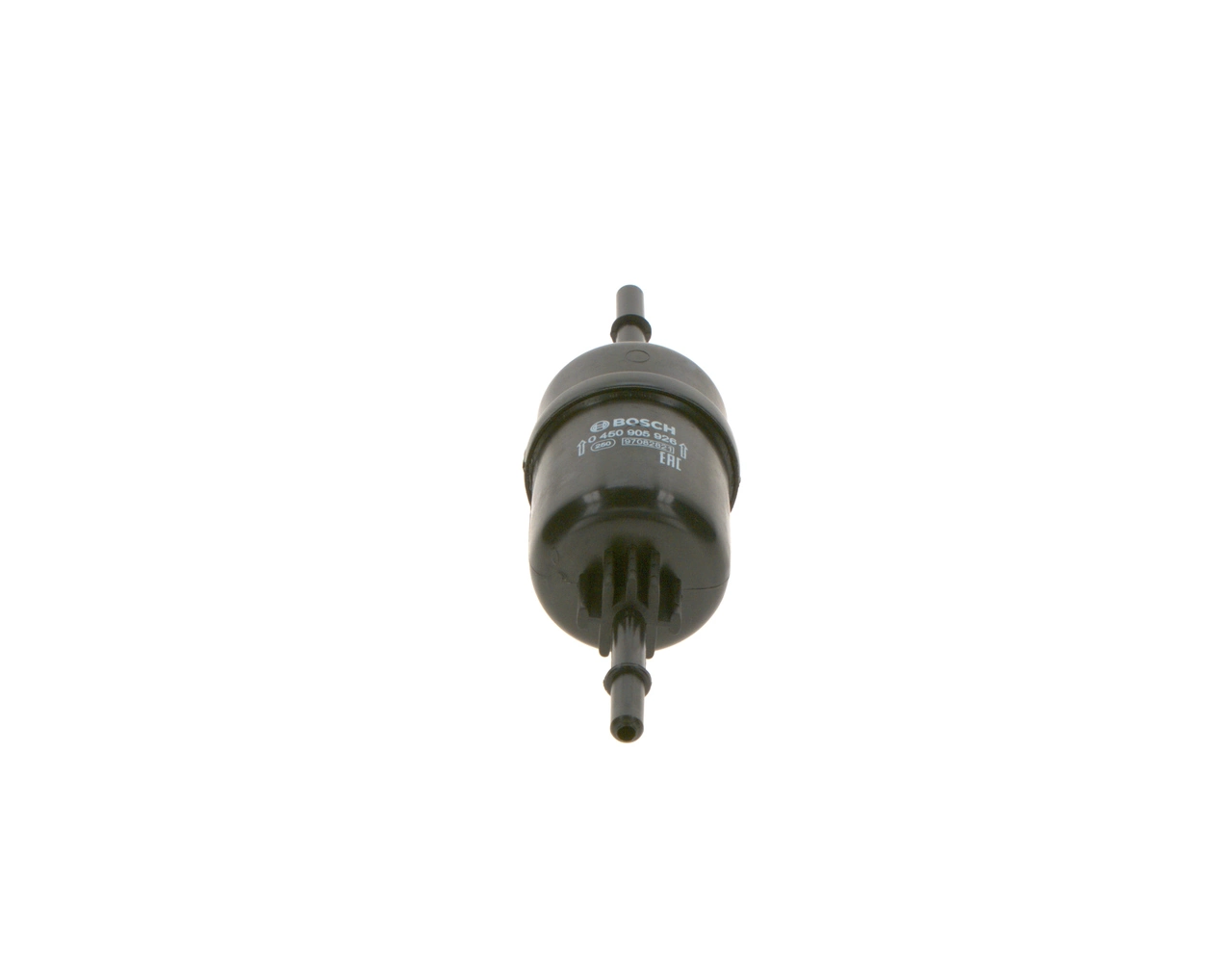 0450905926 Bosch Filtro de combustível