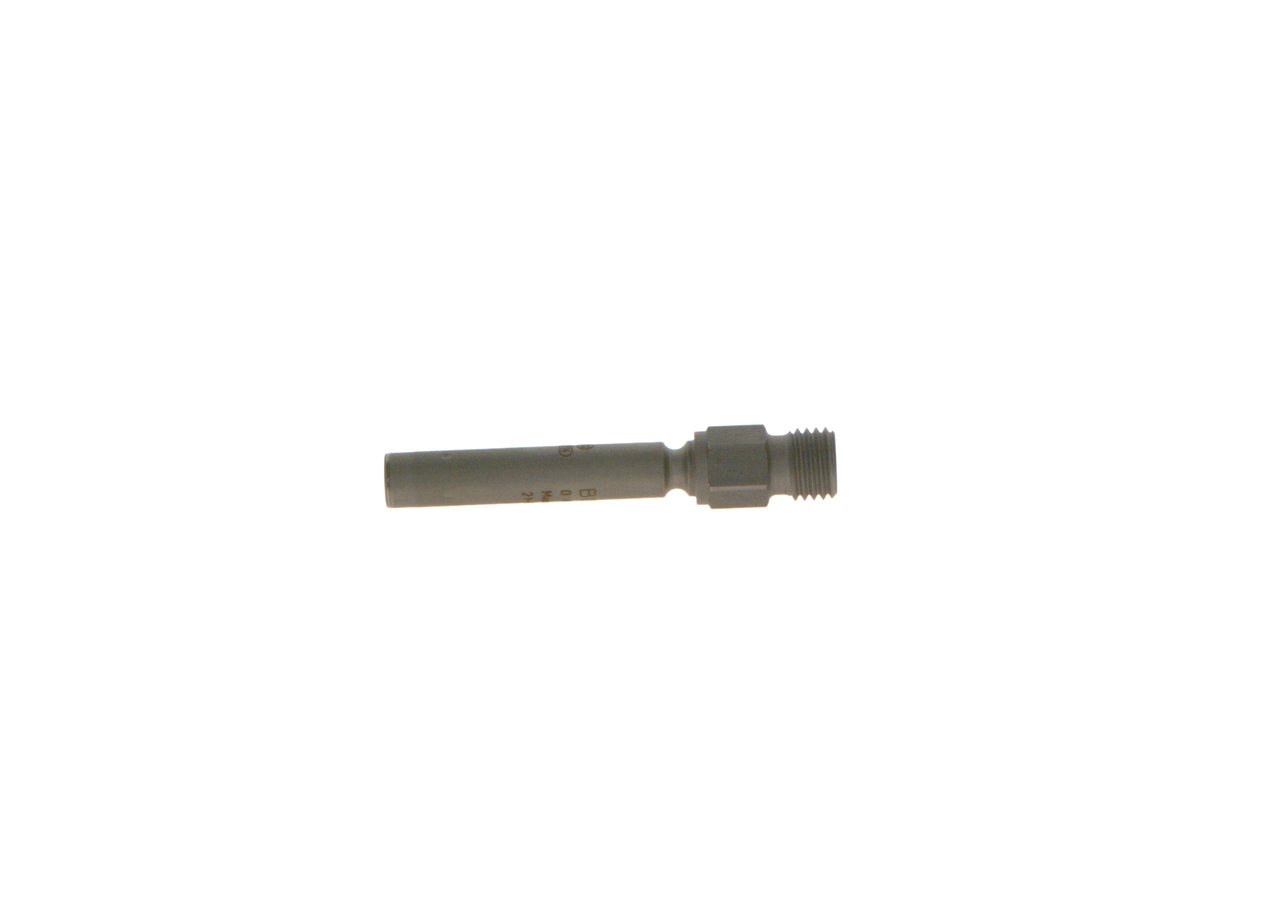 Injetor de injeção de combustível Bosch 0437502015 preço, a partir de 52,00 USD