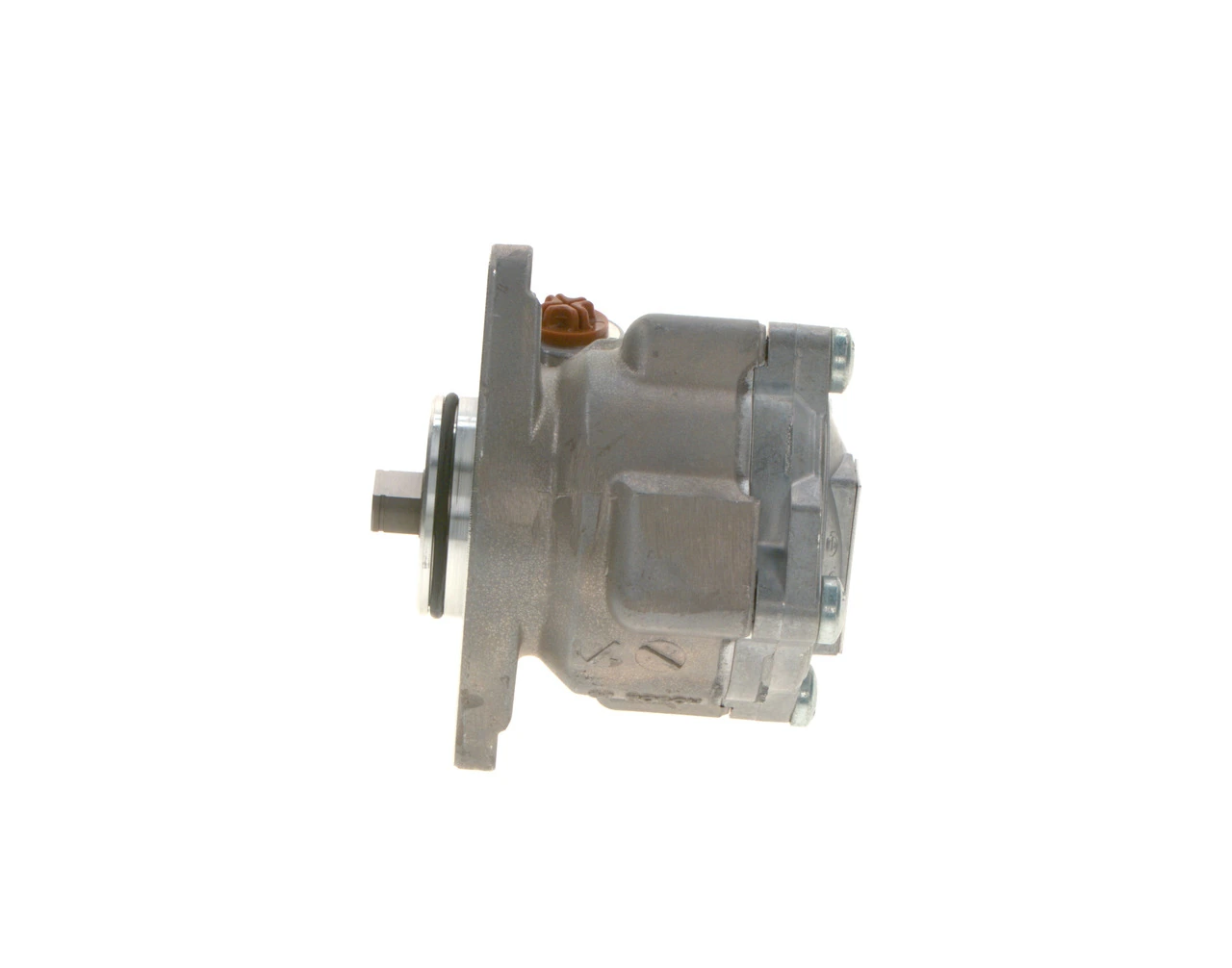 Compre KS01000314 Bosch Bomba da Direção hidrâulica assistida