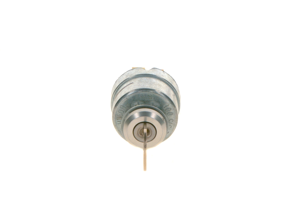 Compre 0342315001 Bosch 