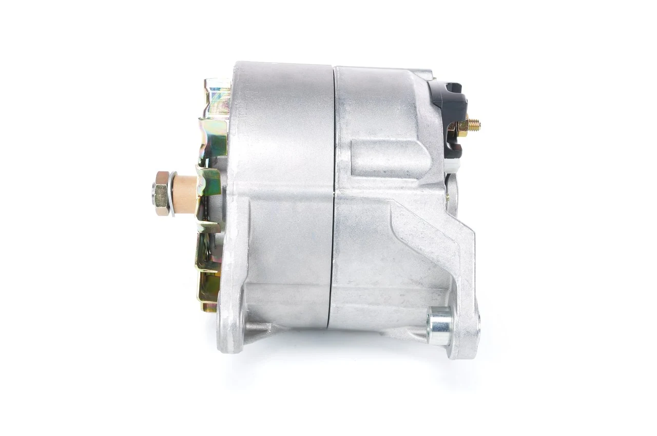0120468135 Bosch Gerador