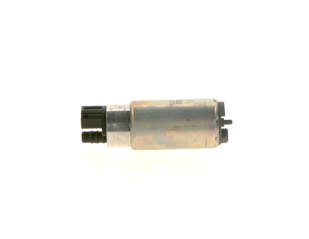 Compre 0580454035 Bosch Elemento de turbina da bomba de combustível