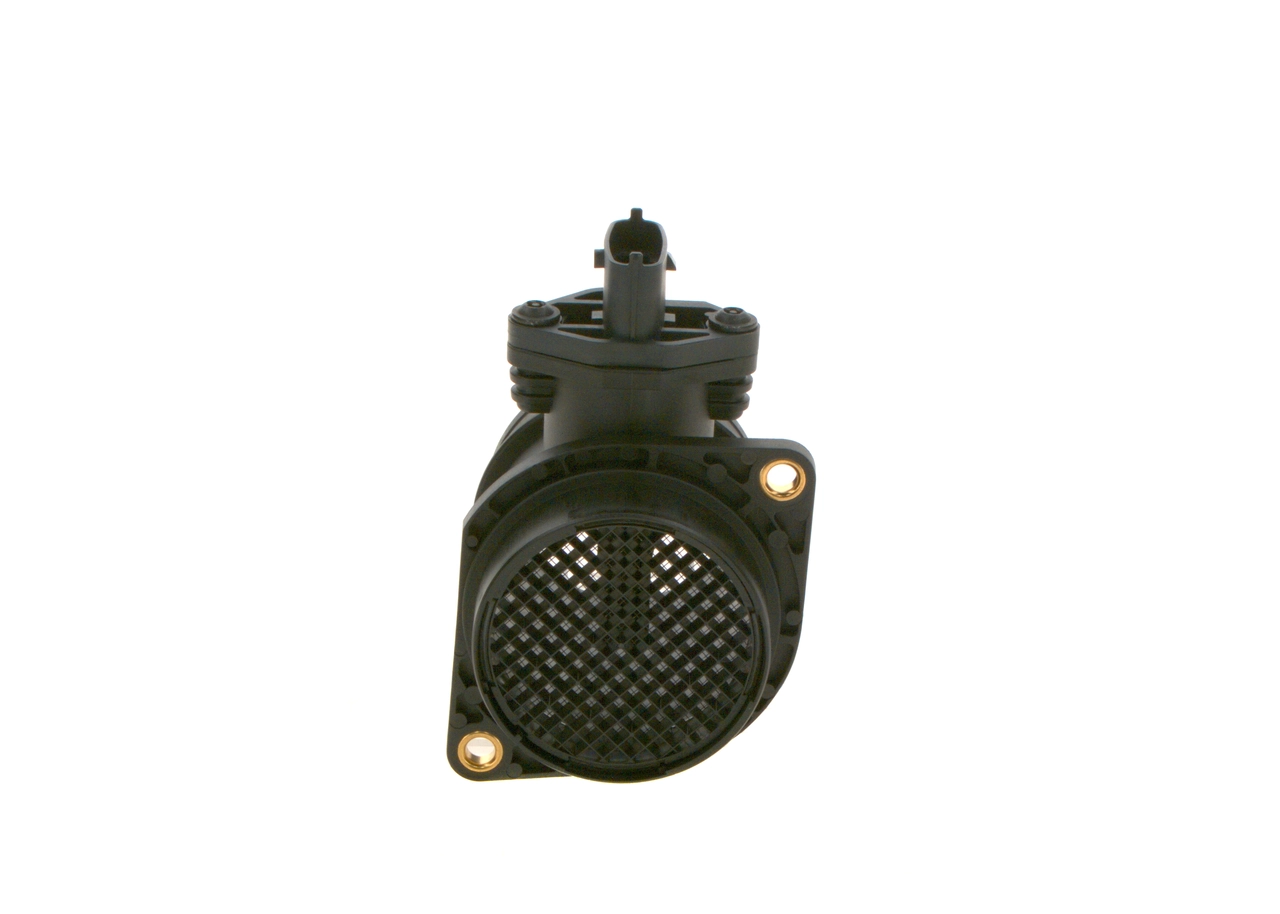 Compre 0280218382 Bosch Sensor de fluxo (consumo) de ar, medidor de consumo M.A.F. - (Mass Airflow)