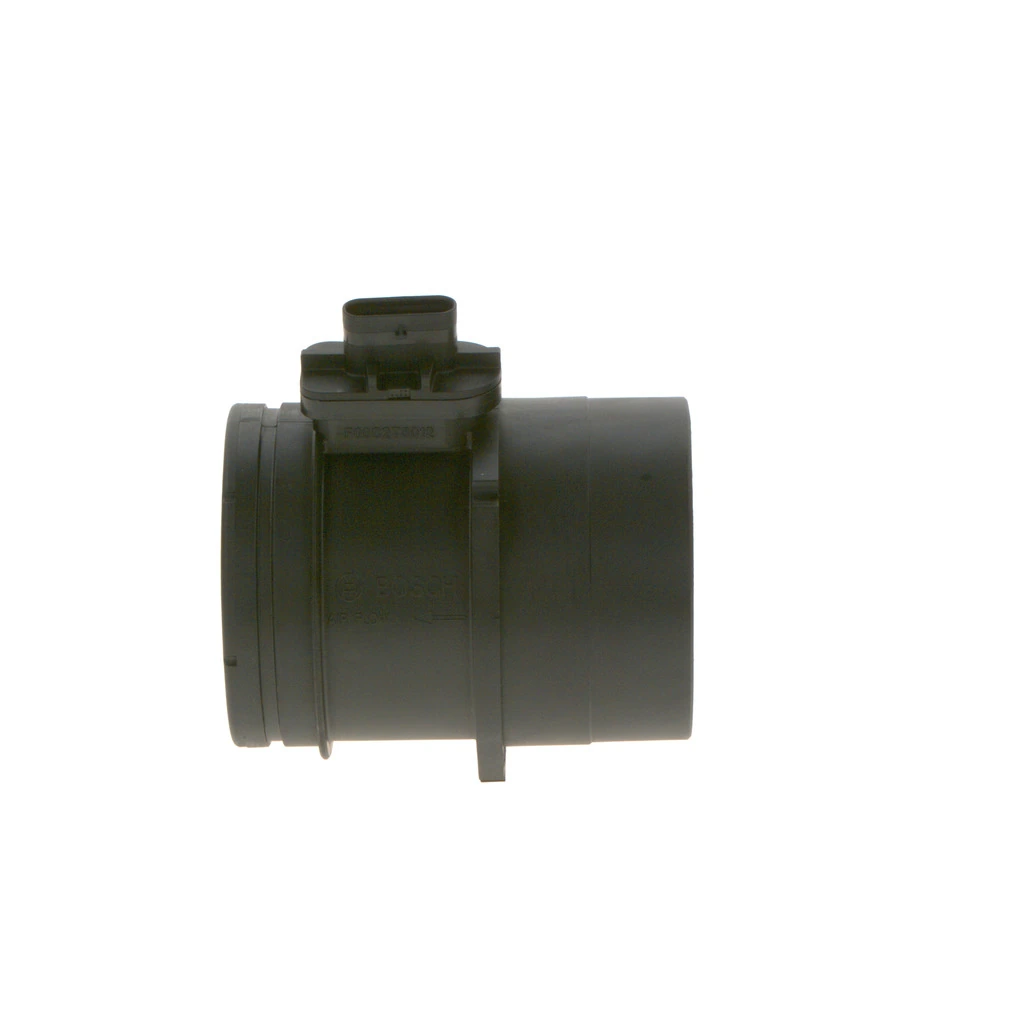 0281006093 Bosch Sensor de fluxo (consumo) de ar, medidor de consumo M.A.F. - (Mass Airflow)