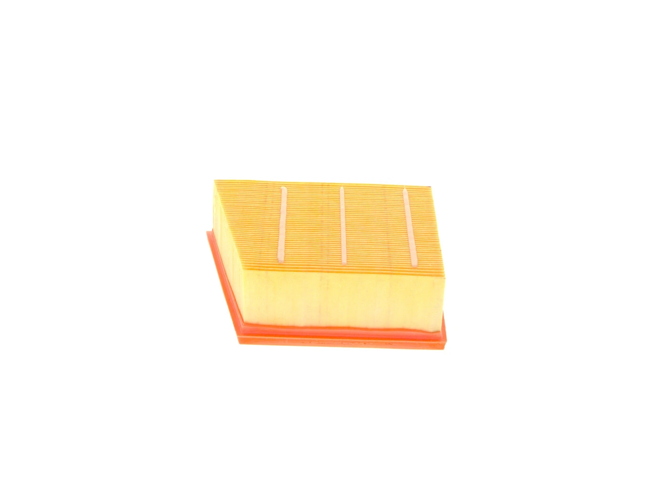 Filtro de ar Bosch F026400592 preço, a partir de 15,52 USD