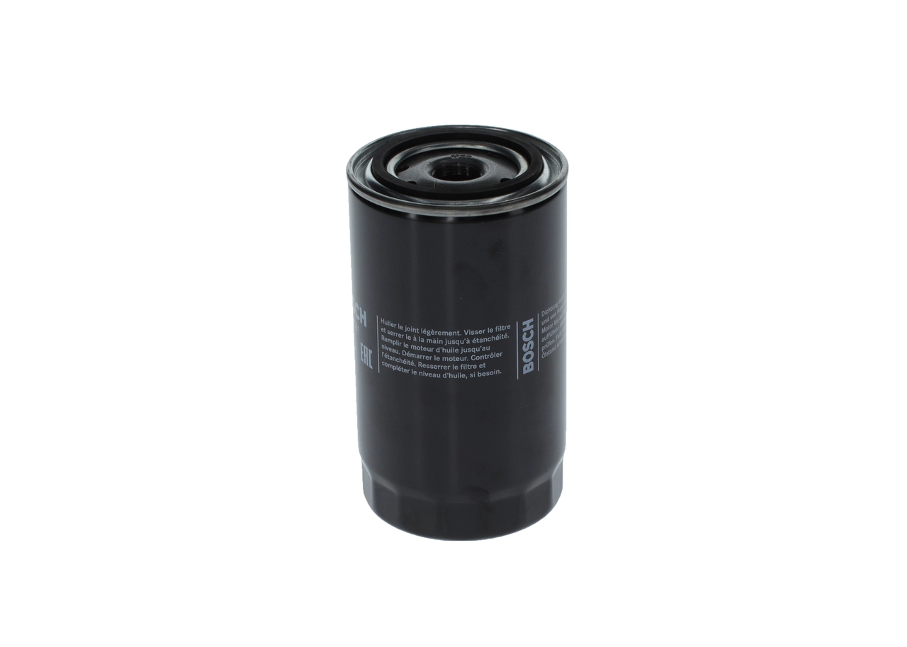 F026407081 Bosch