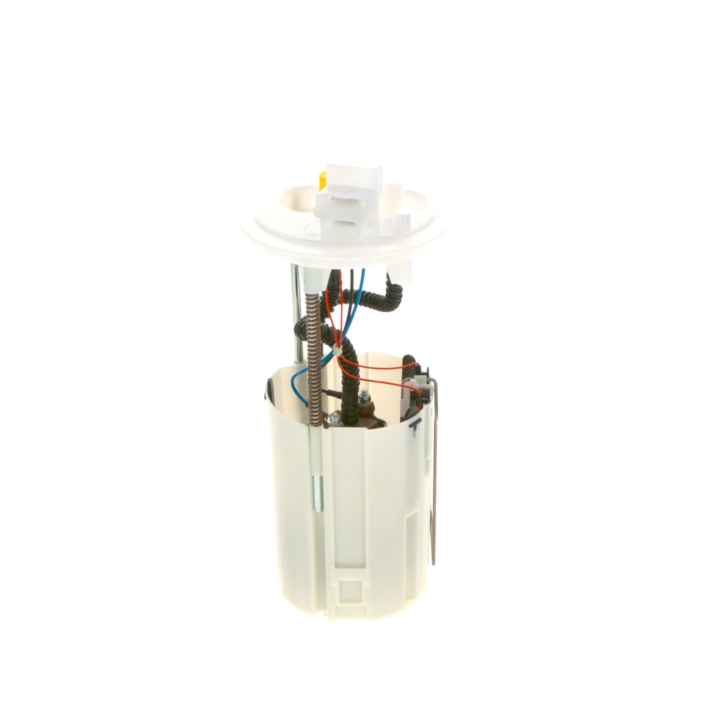Módulo de bomba de combustível com sensor do nível de combustível Bosch 0580303082 preço, a partir de 68,22 USD