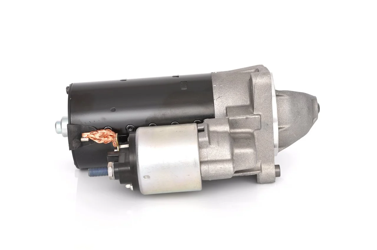 Motor de arranco Bosch 0001109438 preço, a partir de 55,96 USD