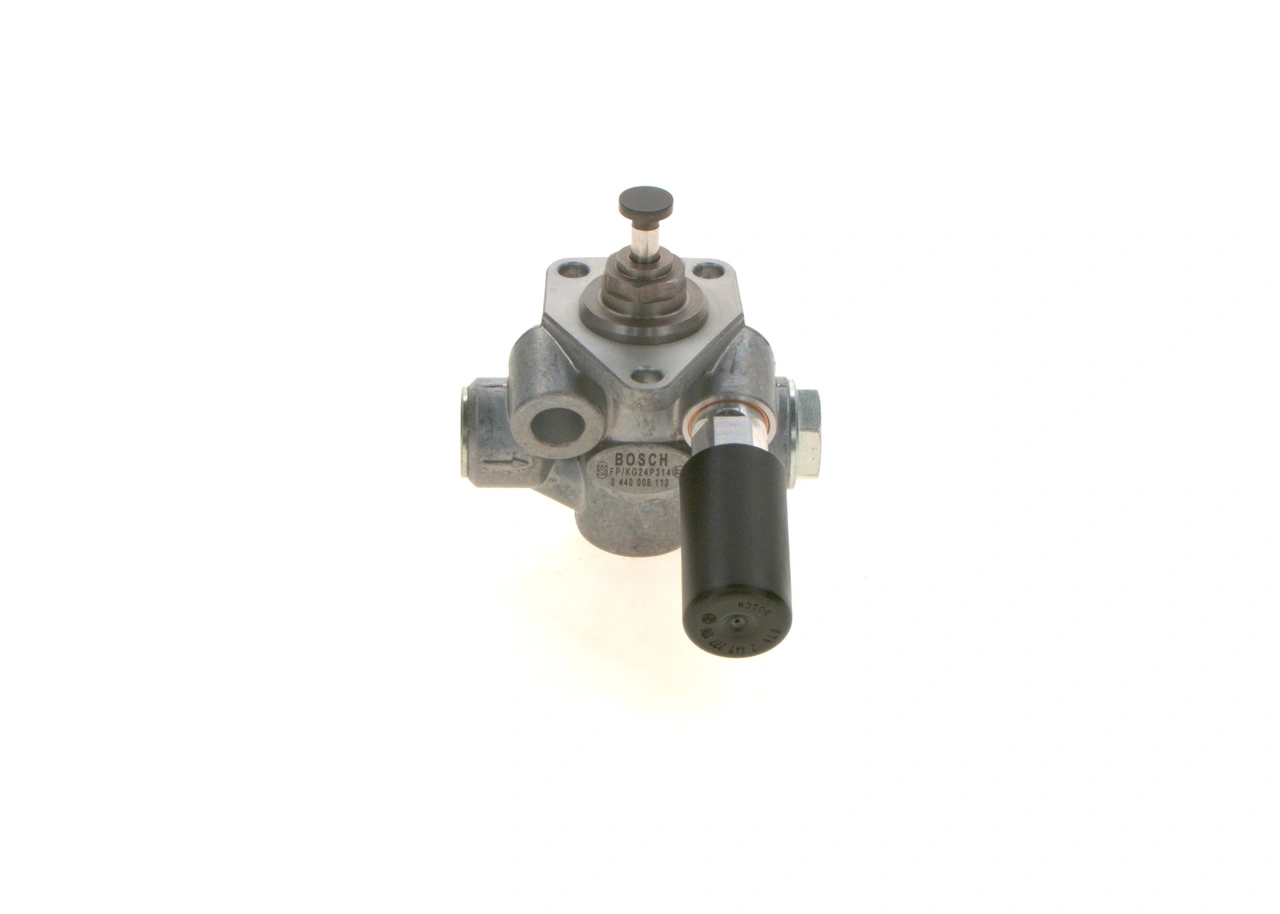 Correia dos conjuntos de transmissão Bosch 0440008113 preço, a partir de 266,21 USD