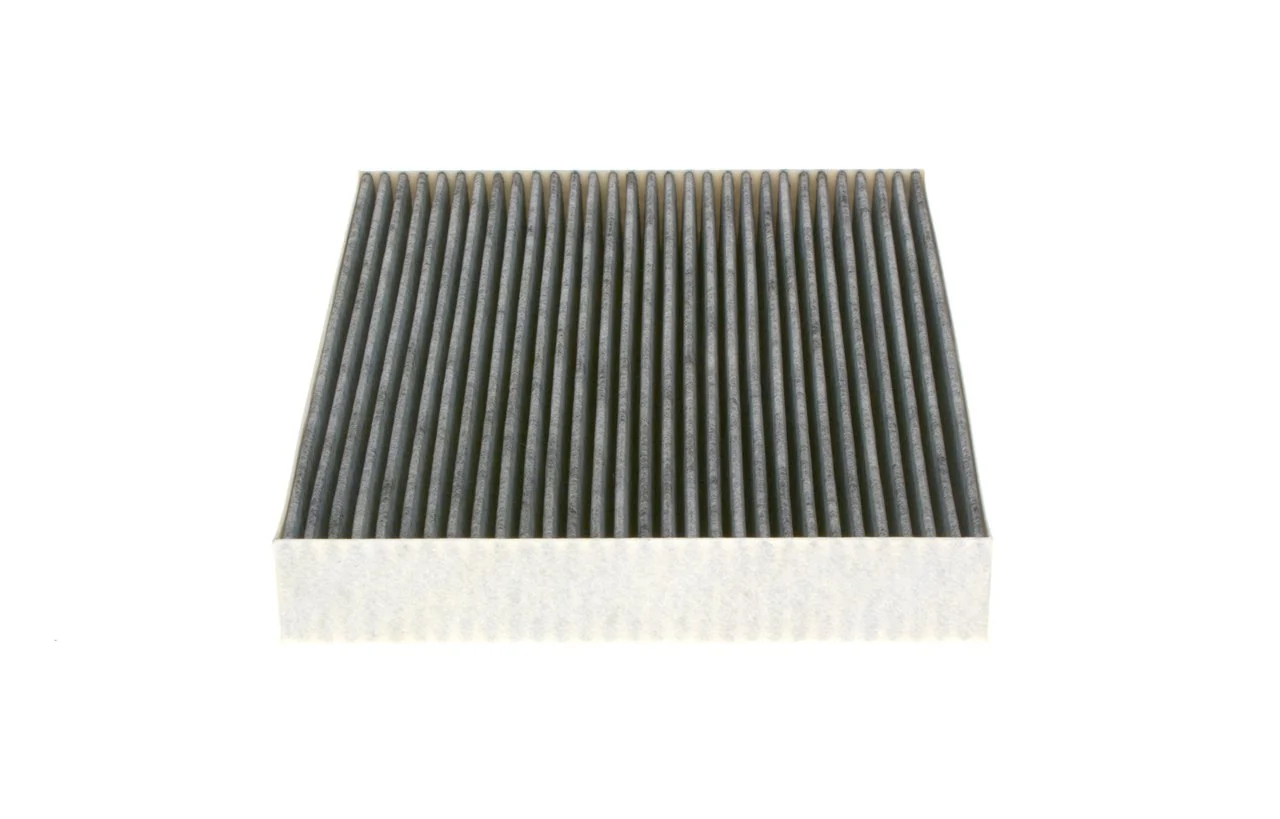 1987435552 Bosch Filtro de salão