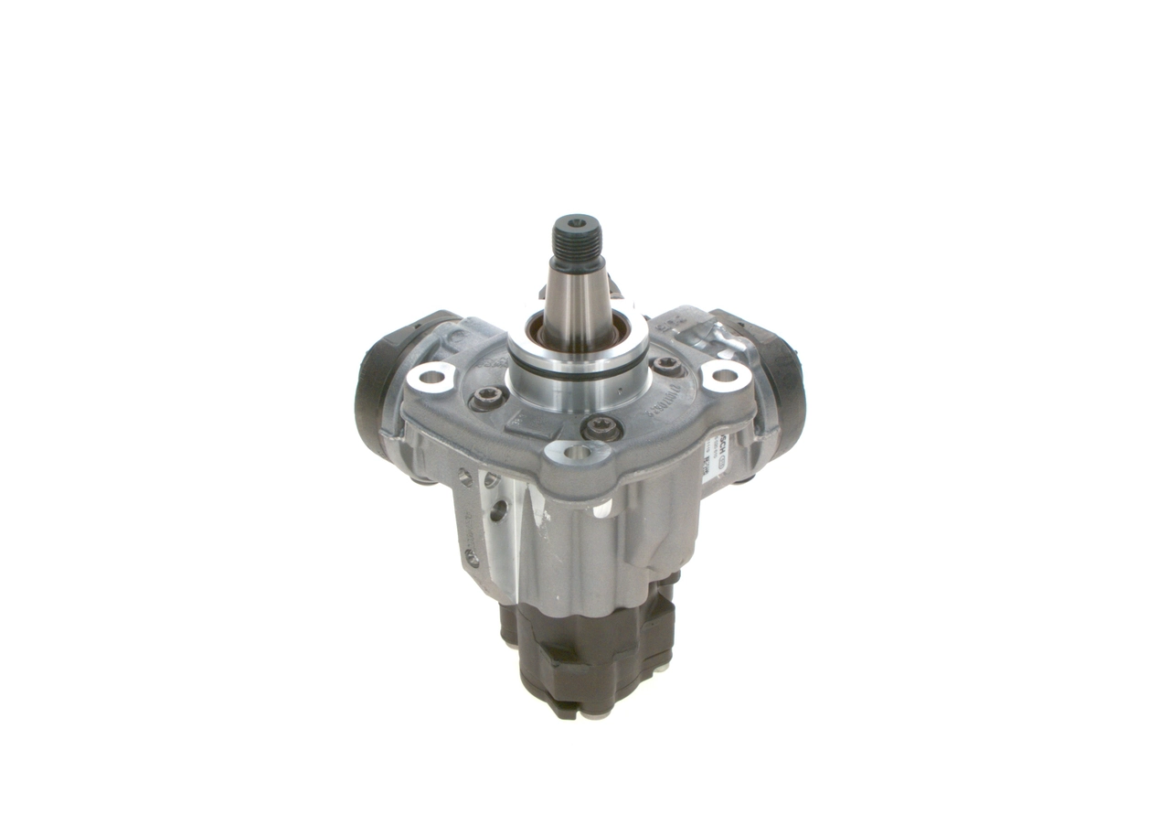 Bomba de combustível de pressão alta Massey Ferguson V837073731 preço, a partir de 1623,38 USD