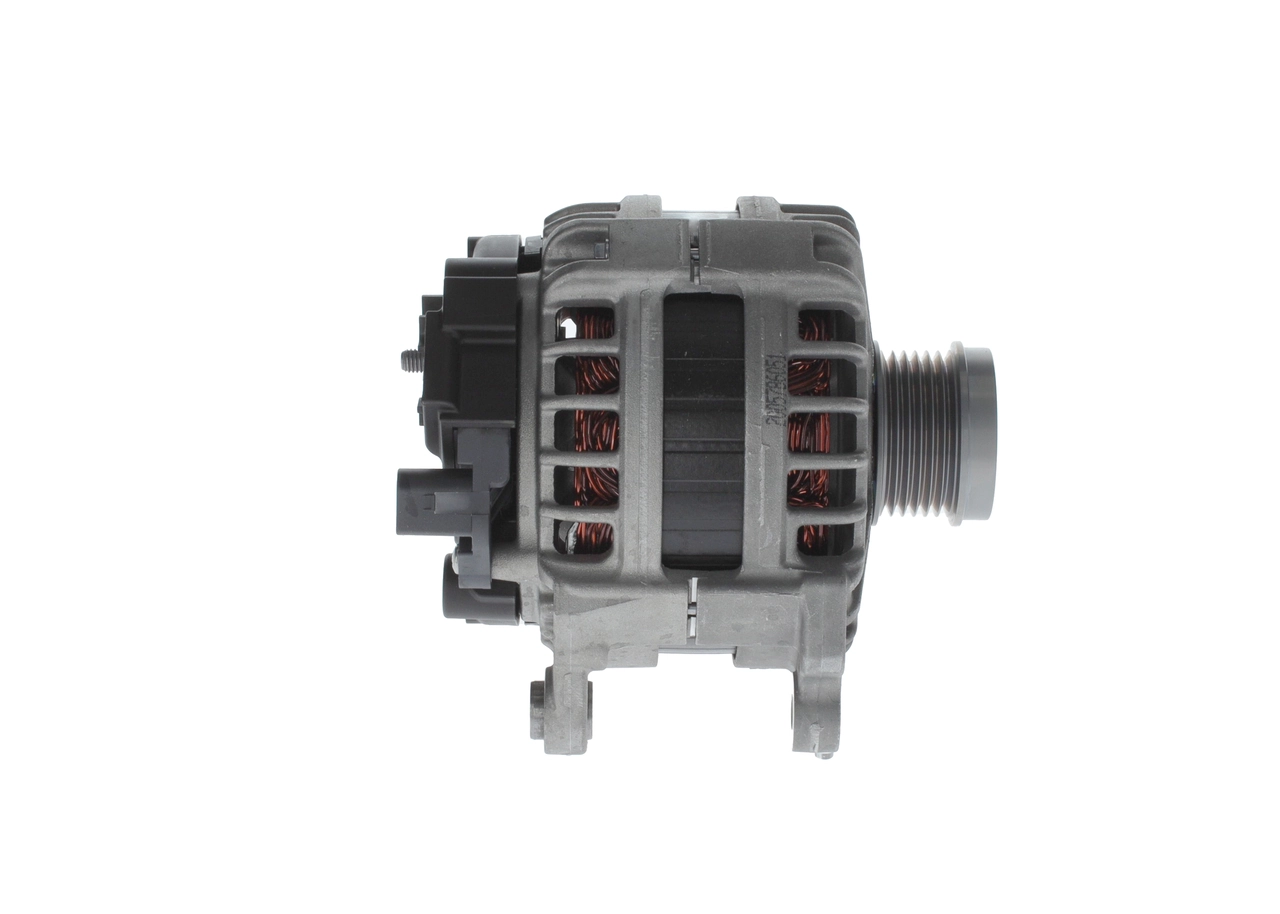 Compre 1986A01246 Bosch Gerador