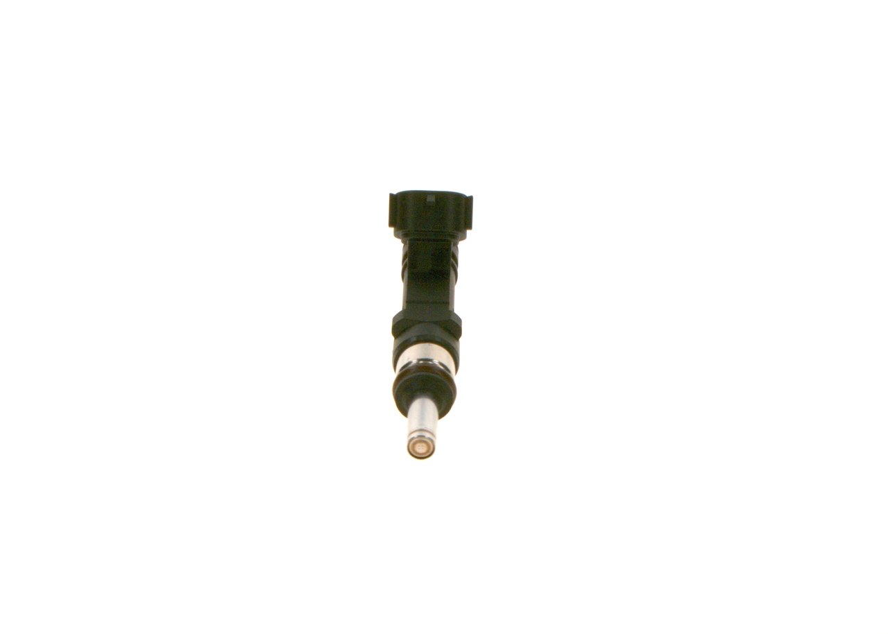 0280158053 Bosch Injetor de injeção de combustível