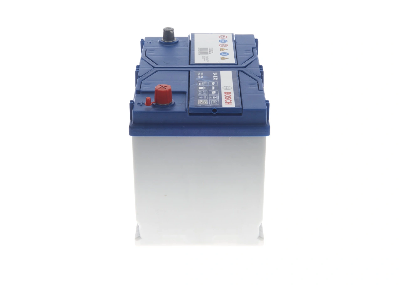 Bateria recarregável (PILHA) Bosch 0092S4E410 preço, a partir de 0,02 USD