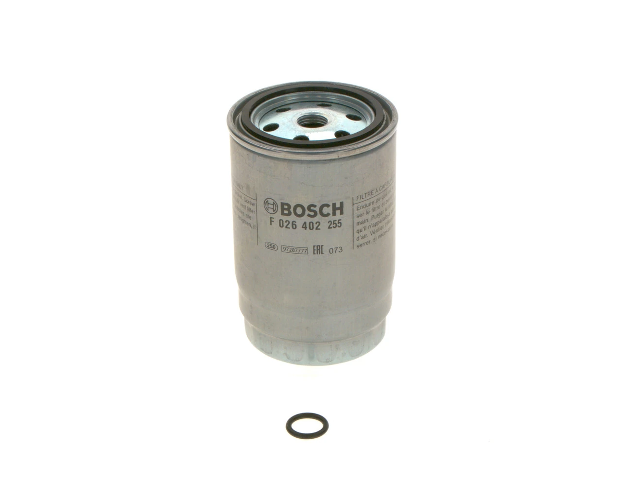 Filtro de combustível Bosch F026402255 preço, a partir de 19,90 USD