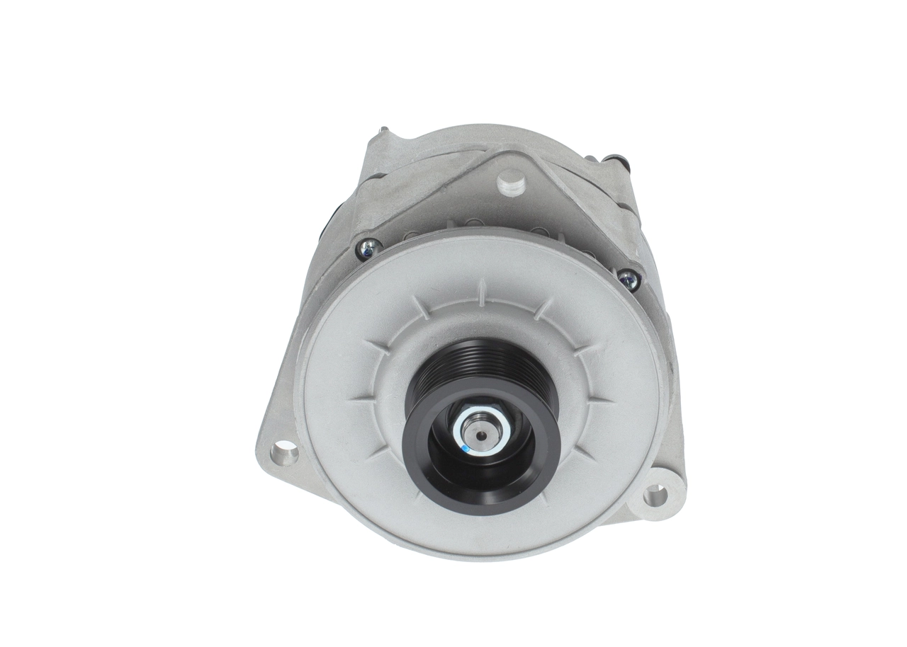 Compre 1986A01059 Bosch Gerador